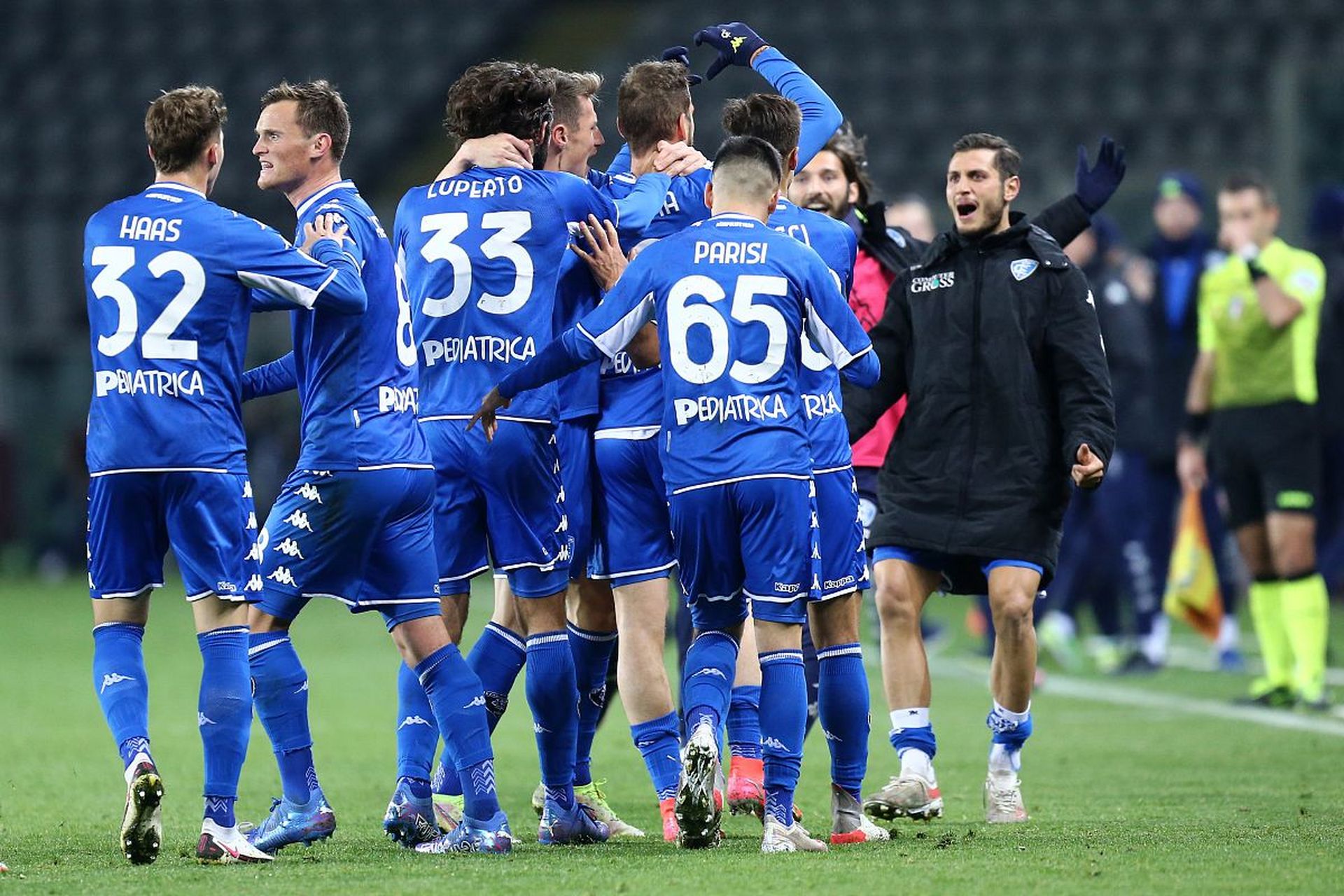 柯洁整活 柯洁整活