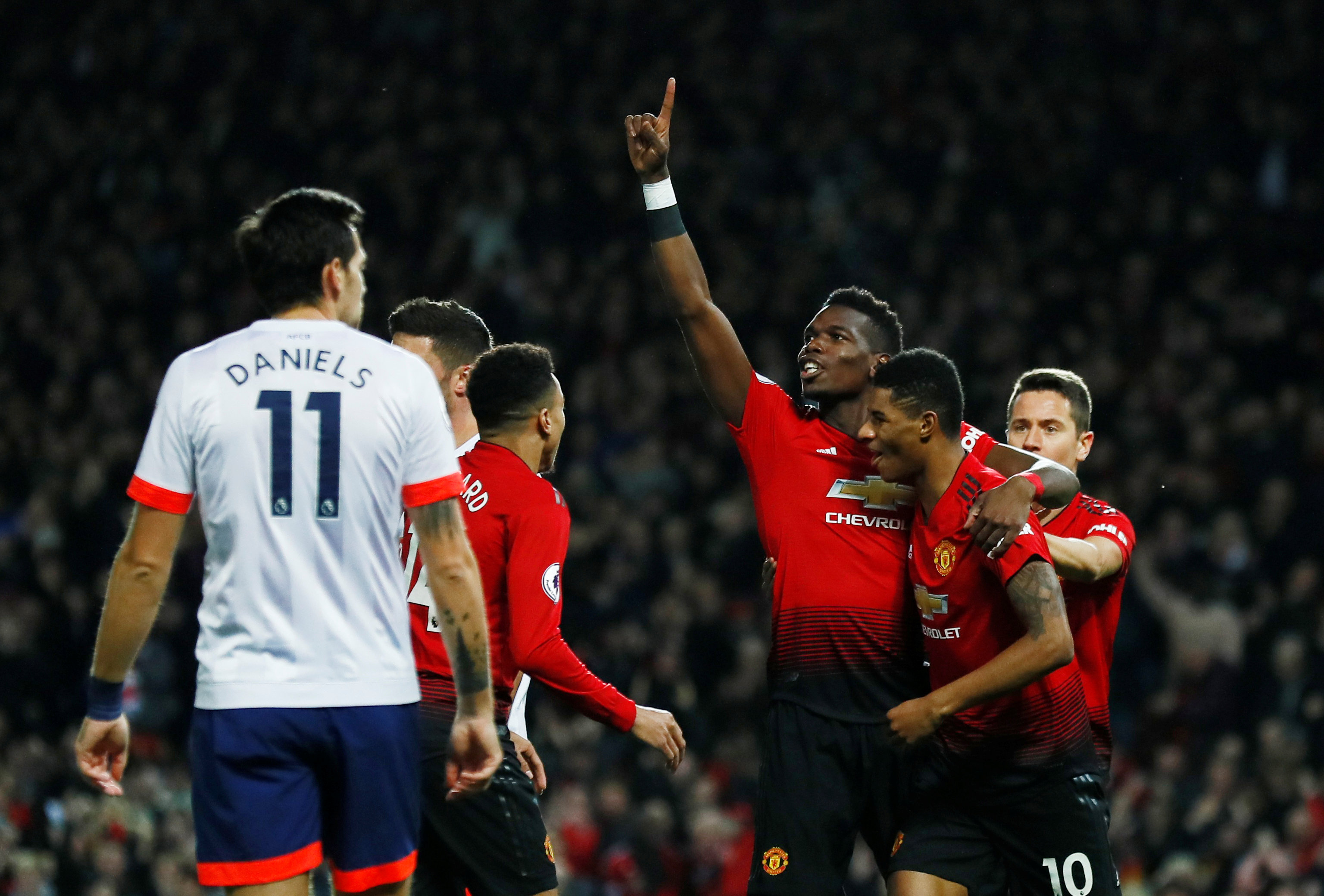 军不仅在德 军不仅在德