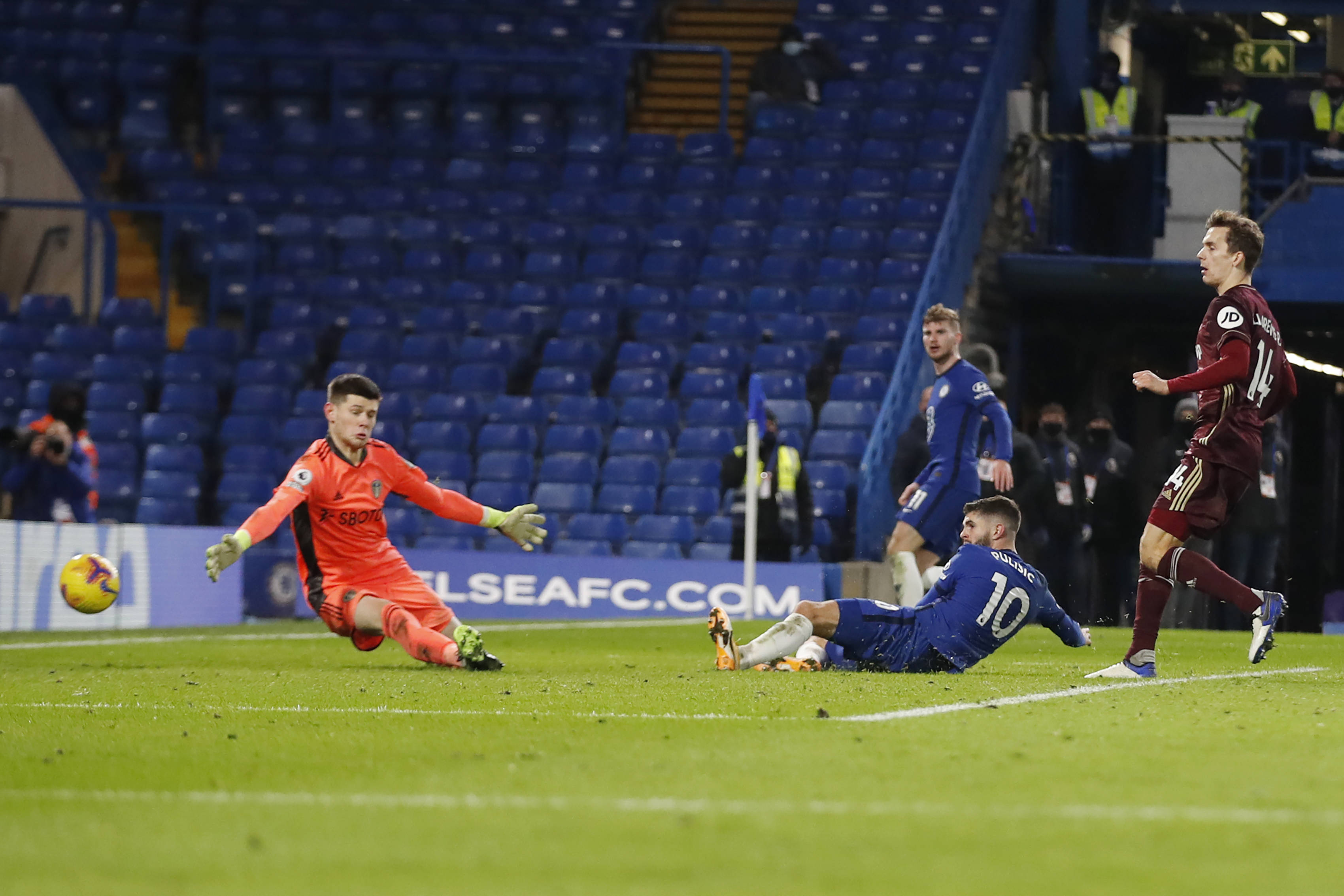 热的得分后 热的得分后