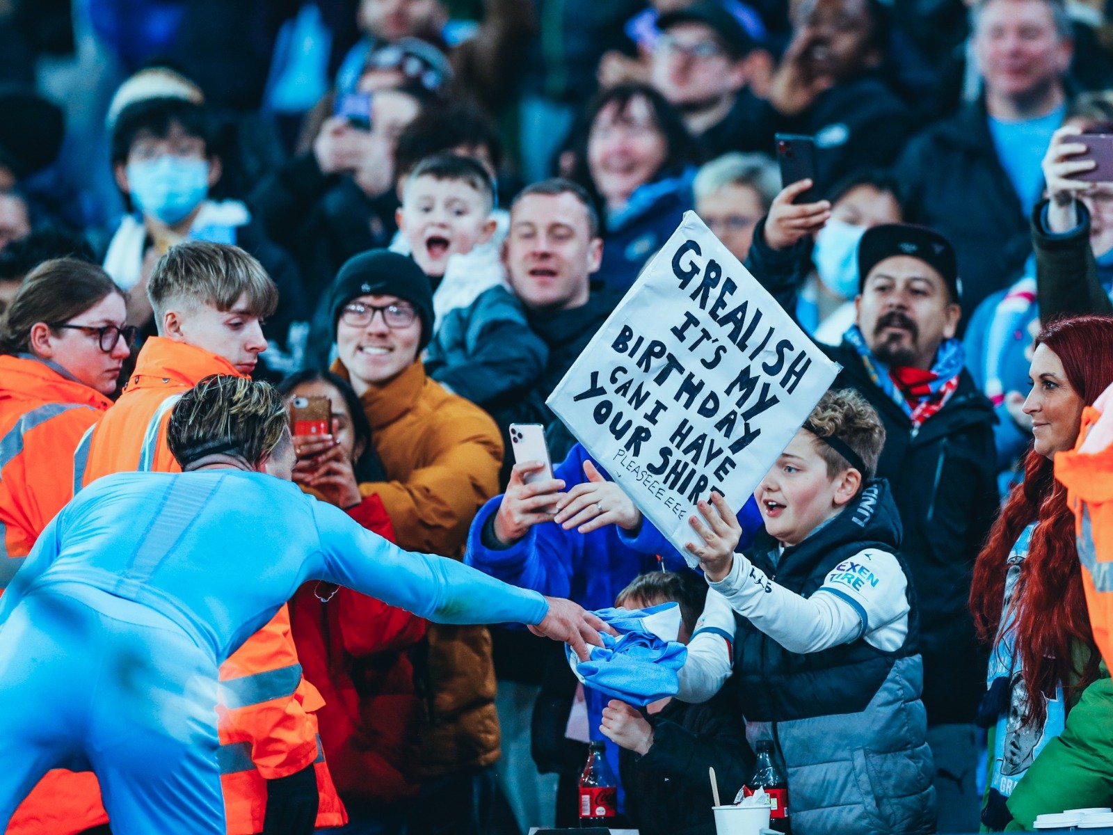 每一个成功 每一个成功