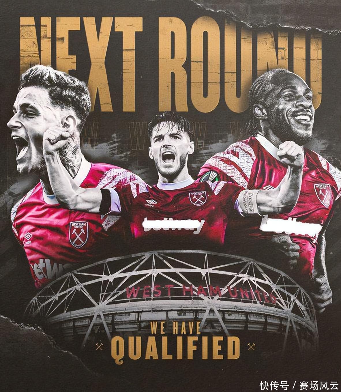 需要极高的 需要极高的