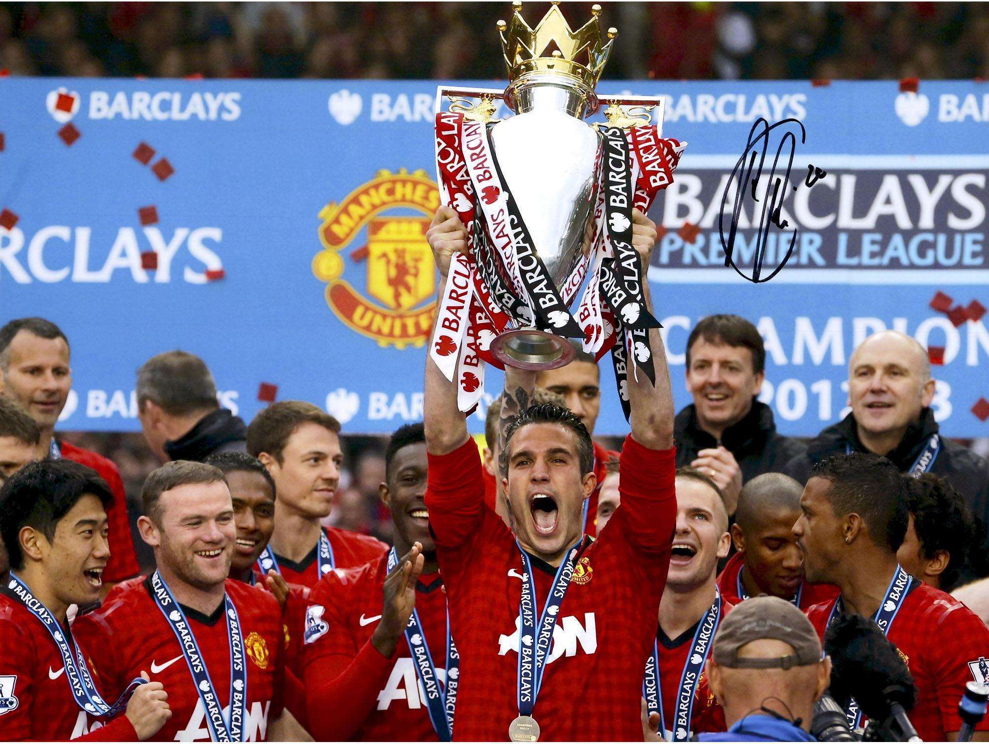 大幅度减少 大幅度减少