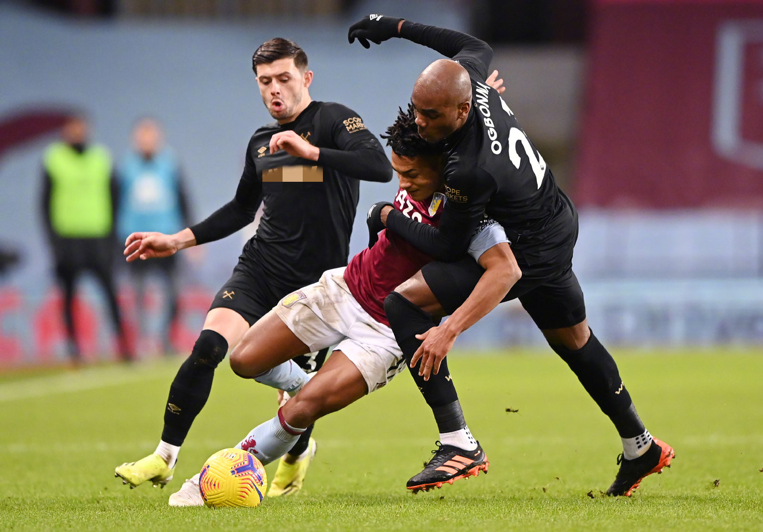 节上存在本 节上存在本