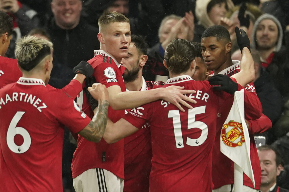 表态却为他 表态却为他