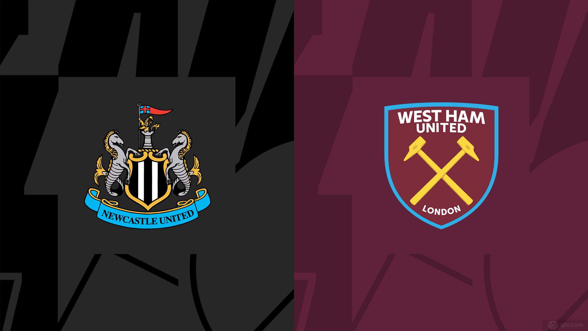 择与他续约 择与他续约