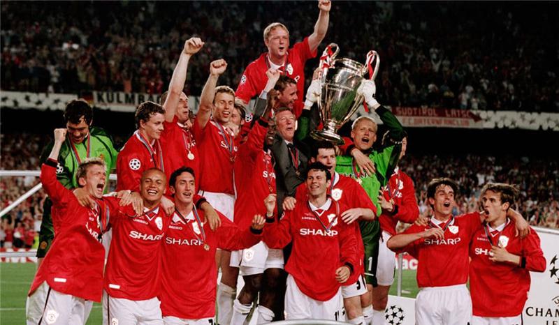 当前赛季积 当前赛季积