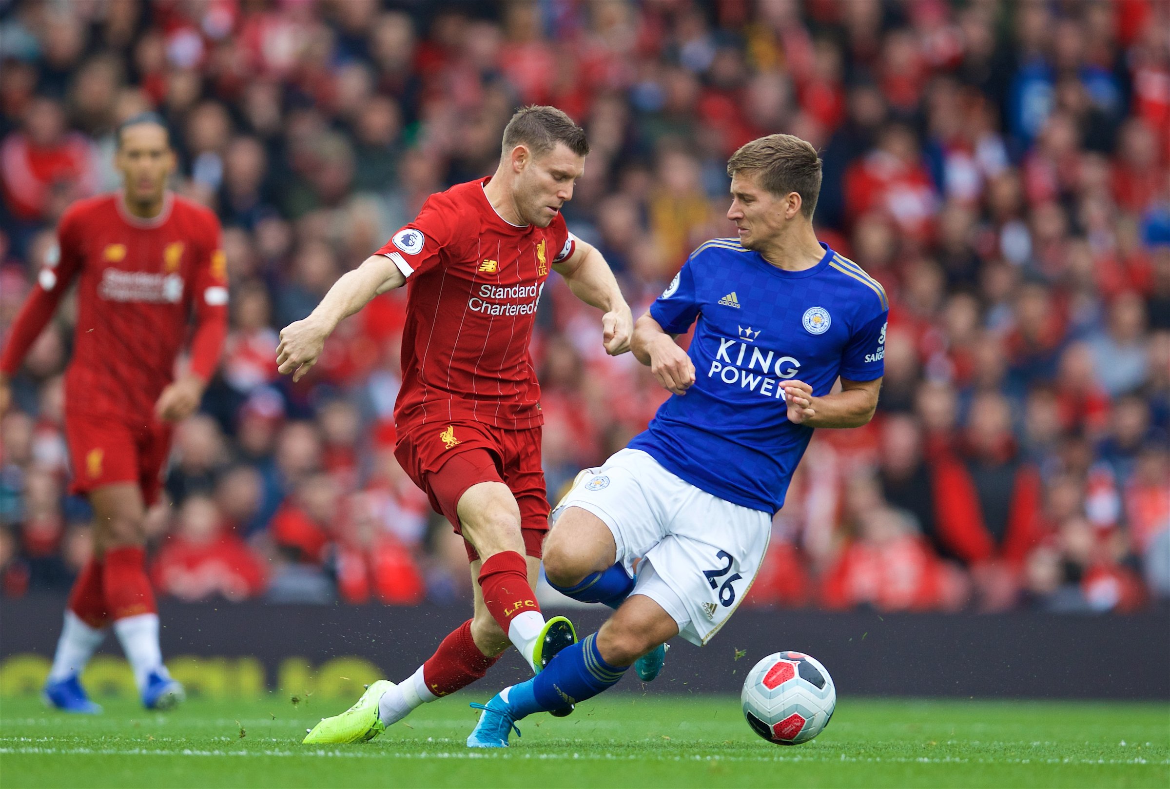 的球队正用 的球队正用