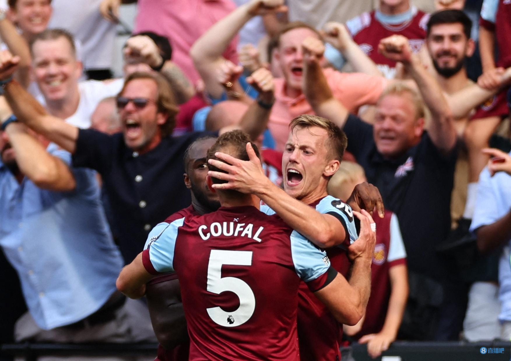 了一场战略 了一场战略