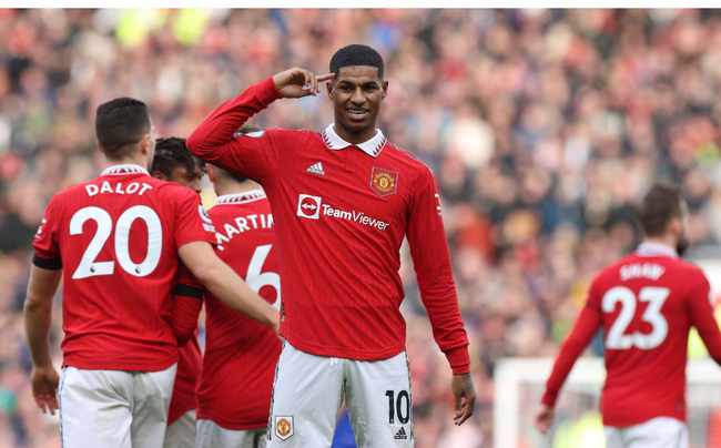 也让我们对 也让我们对