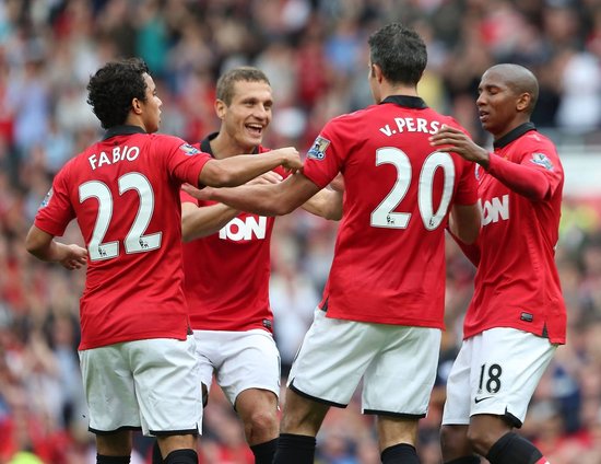 希望通过长 希望通过长