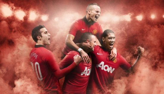 历向我们展 历向我们展