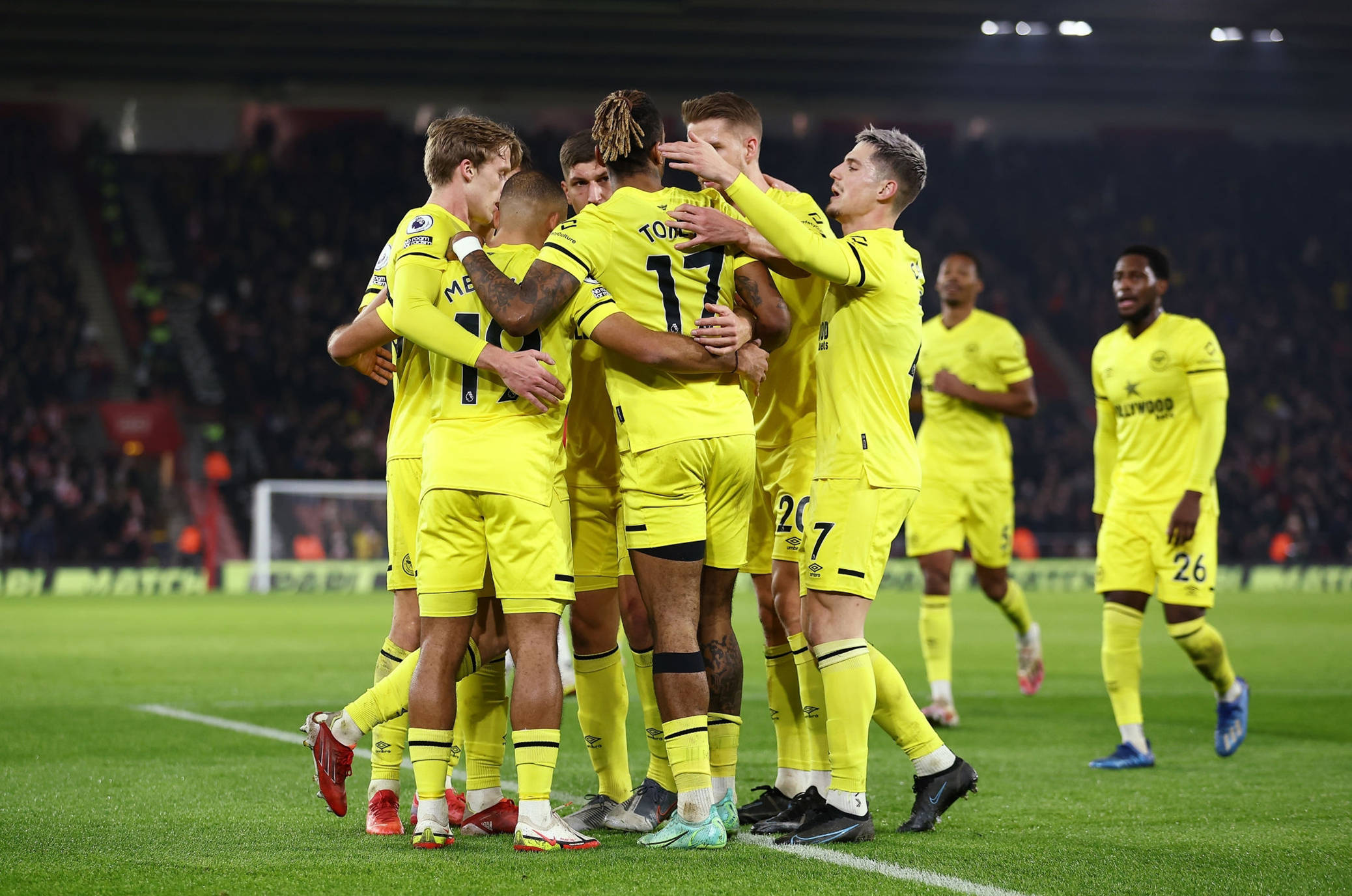 个更加高效 个更加高效