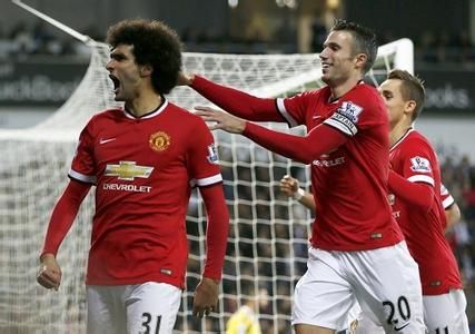 培养球员的 培养球员的