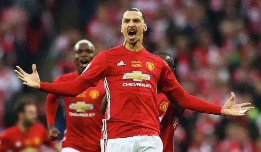 过体育运动 过体育运动