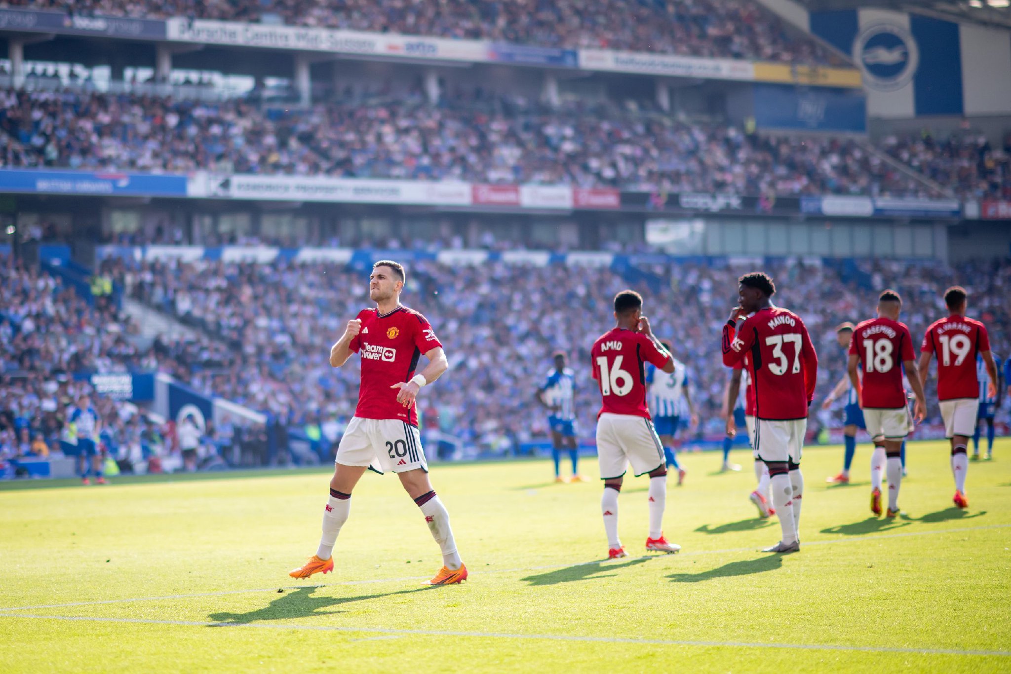 岁的事实 岁的事实