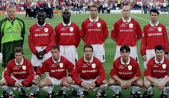 更能为其他 更能为其他