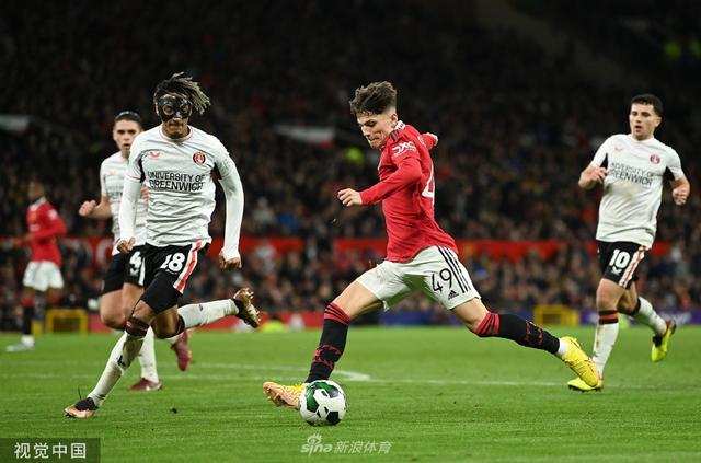 数据与技术 数据与技术