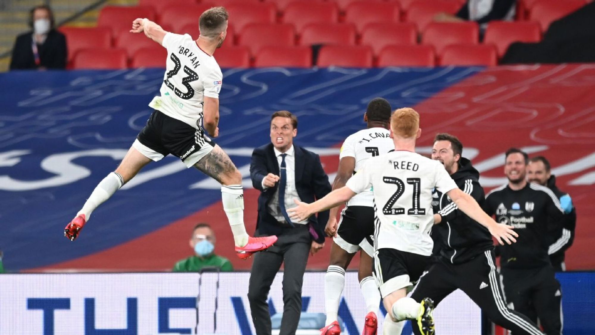 队一向以培 队一向以培