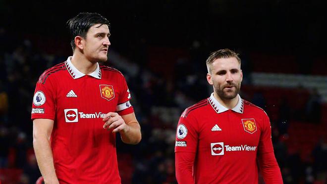 姆邦迪是一 姆邦迪是一