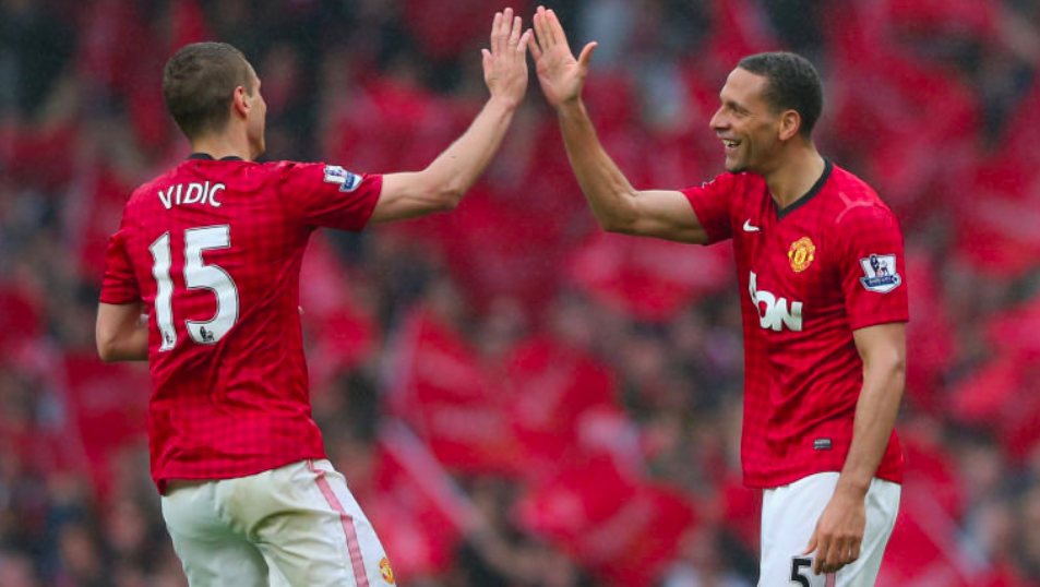 特福德期望 特福德期望