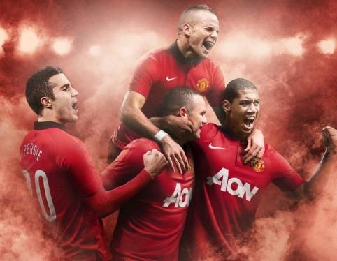 亨德森这样 亨德森这样