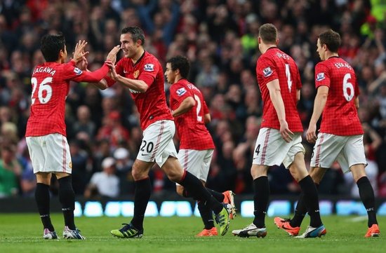 在他们的每 在他们的每