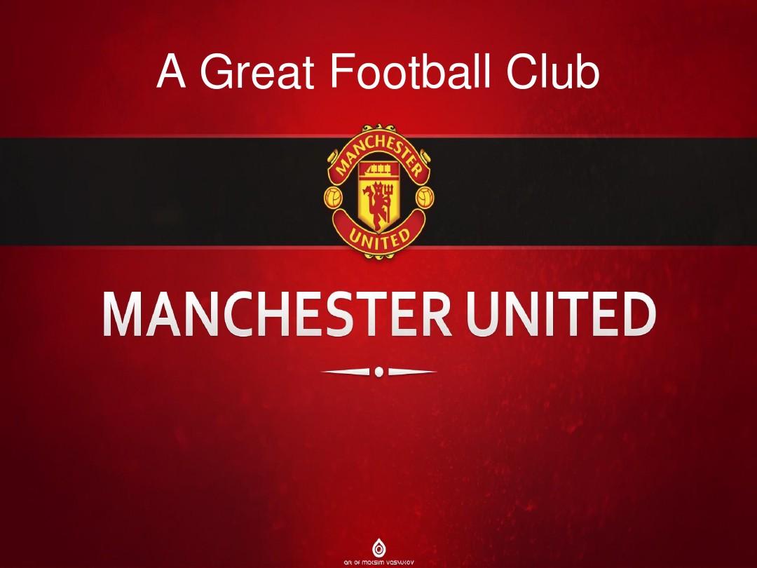 每一次成功 每一次成功