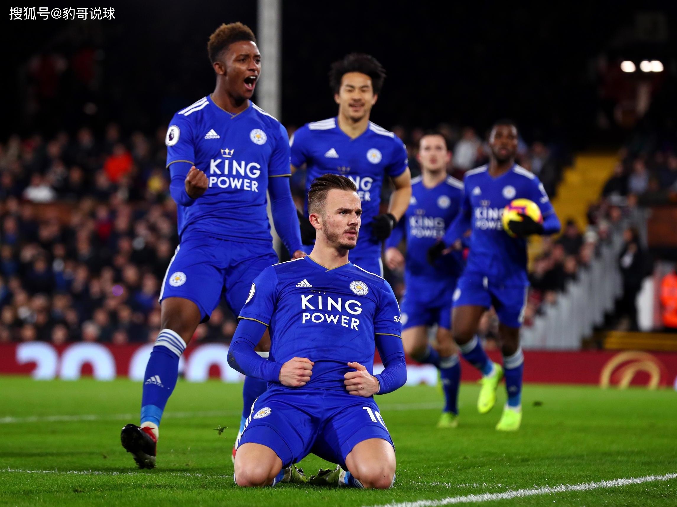 优秀运动员 优秀运动员