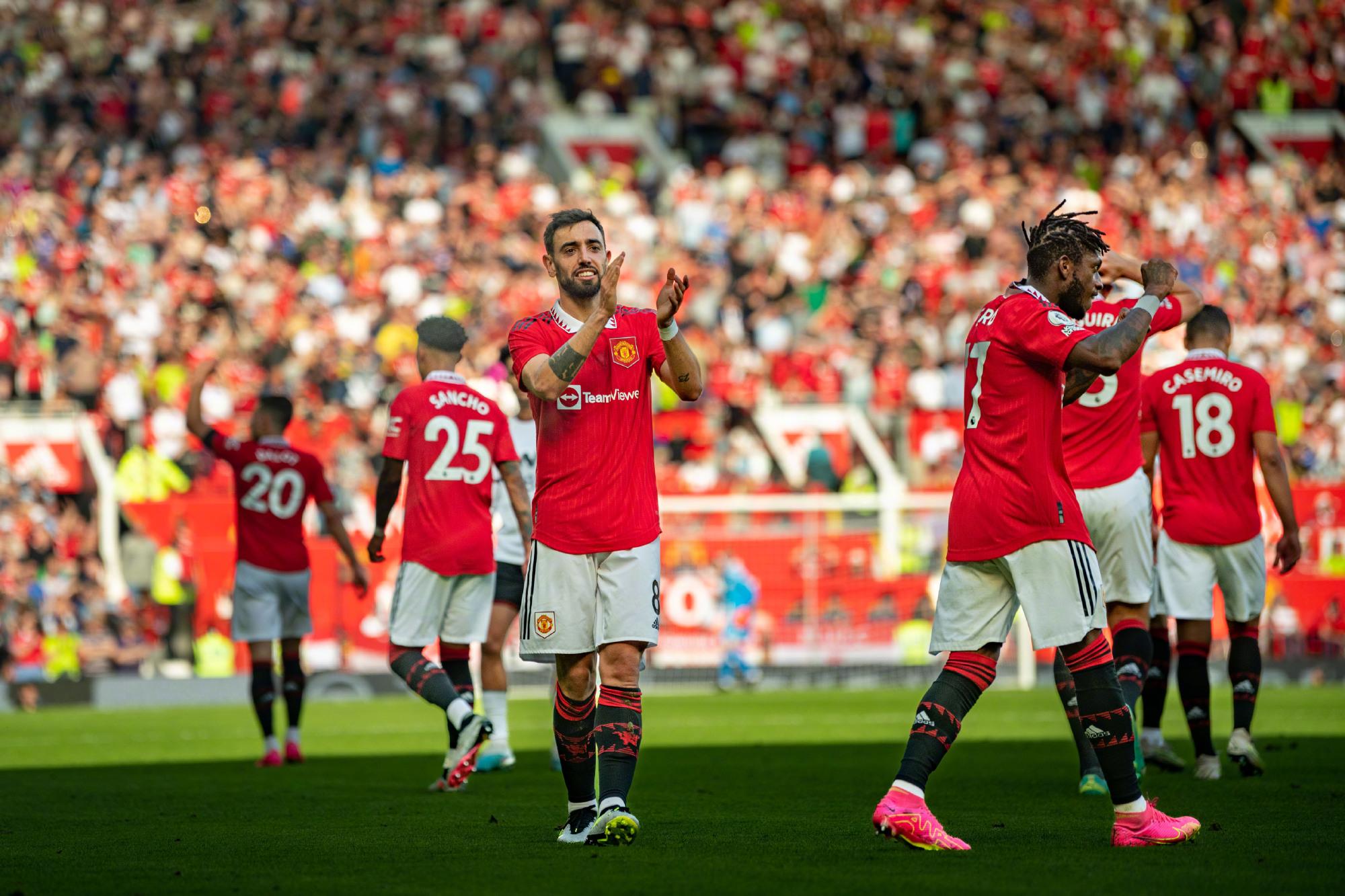 在他的比赛 在他的比赛