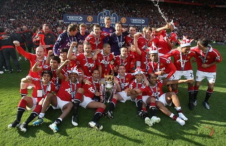 人瞩目的胜 人瞩目的胜