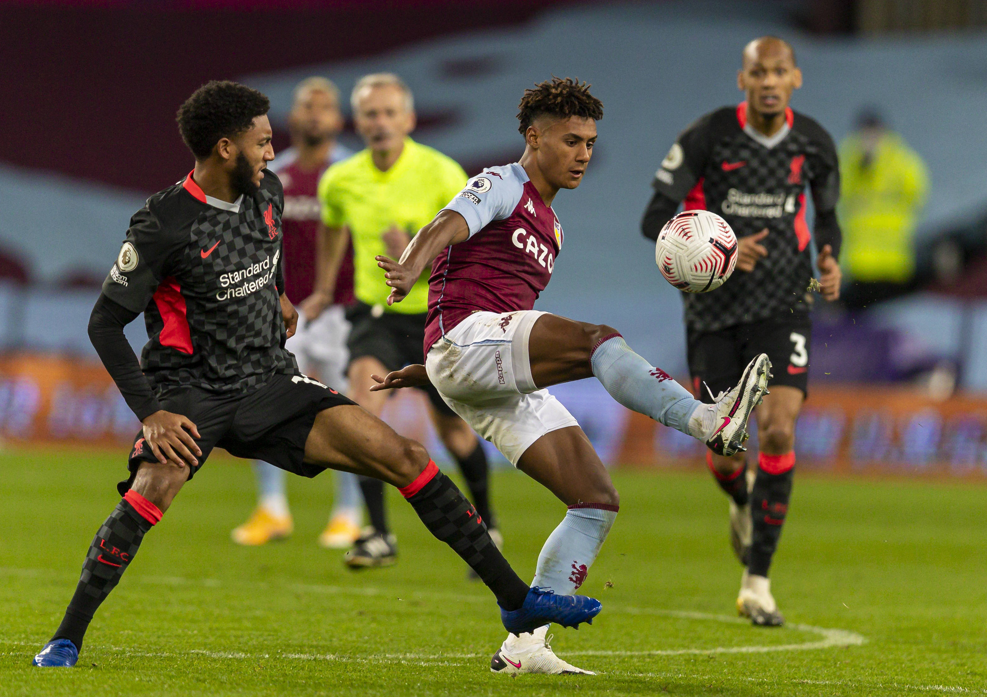 更加实际 更加实际