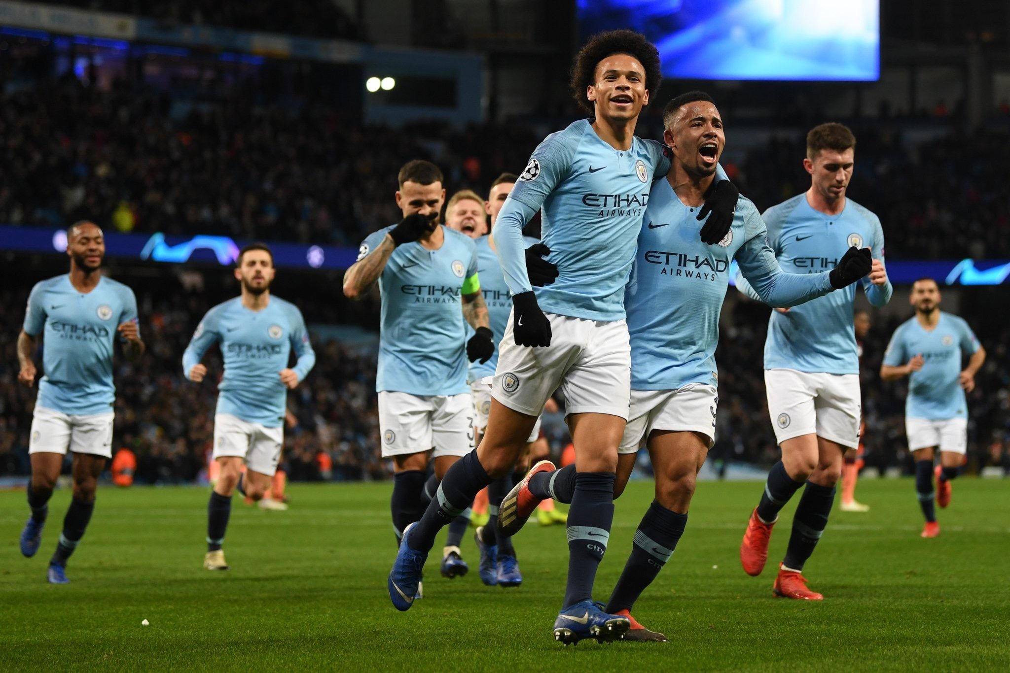 教练在战术 教练在战术