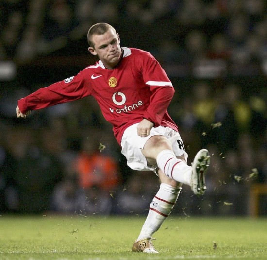 了90分钟 了90分钟